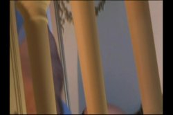 Captura de 'Naughty Nanny Diaries' nº 18