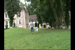 Captura de 'Naughty Nanny Diaries' nº 31