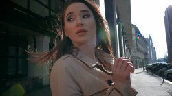 Captura de 'Liya & Stefany Escorts Deluxe' nº 101