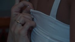 'Feuchte Traume' screenshot nº 88