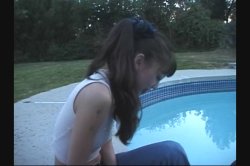 Captura de 'Asian Street Hookers 29' nº 2