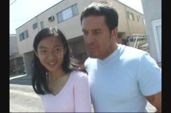 Captura de 'Asian Street Hookers 29' nº 31