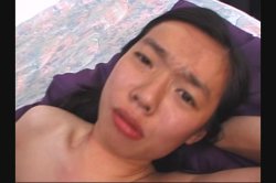 Captura de 'Asian Street Hookers 29' nº 51