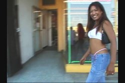 Captura de 'Asian Street Hookers 29' nº 88