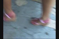 Captura de 'Asian Street Hookers 29' nº 90