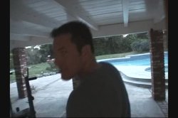 Captura de 'Asian Street Hookers 29' nº 1