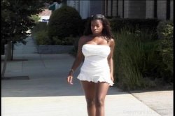 'South Central Hookers 16' screenshot nº 36