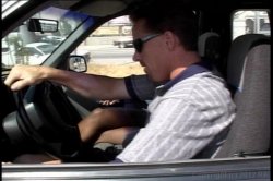 'South Central Hookers 16' screenshot nº 38
