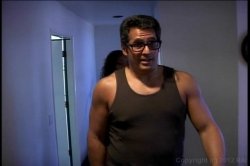 'South Central Hookers 16' screenshot nº 7