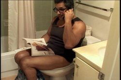 'South Central Hookers 16' screenshot nº 111