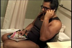 'South Central Hookers 16' screenshot nº 112