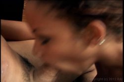 'South Central Hookers 16' screenshot nº 19
