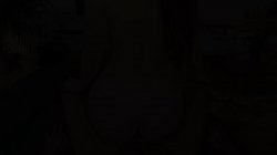'Erotic Visit starring Chloe Lapierda' screenshot nº 76