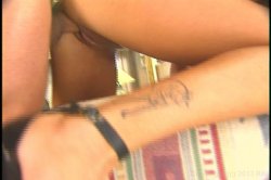 Captura de 'Gang Bang Face Bath 2' nº 42