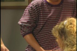 Captura de 'Gang Bang Face Bath 2' nº 63