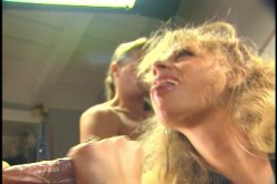 Captura de 'Gang Bang Face Bath 2' nº 71