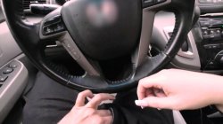Captura de 'MILF Taxi' nº 10