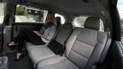 Captura de 'MILF Taxi' nº 71