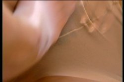 Captura de 'Pantyhose Erotica' nº 48
