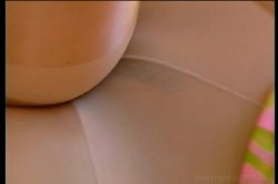 Captura de 'Pantyhose Erotica' nº 51