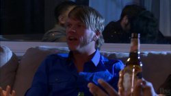'Whatever It Takes' screenshot nº 39