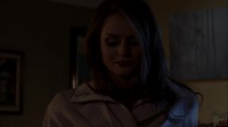 'Whatever It Takes' screenshot nº 74