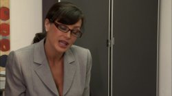 'Whatever It Takes' screenshot nº 76