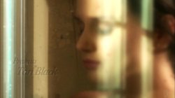 'Whatever It Takes' screenshot nº 1