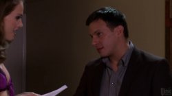 'Whatever It Takes' screenshot nº 110