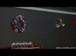 Captura de 'Big Tit Christmas, A' nº 138