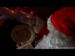 Captura de 'Big Tit Christmas, A' nº 64