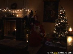 Captura de 'Big Tit Christmas, A' nº 111