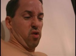 Captura de 'Amateur Hardcore 2' nº 36