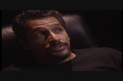 'Rage' screenshot nº 75