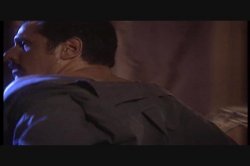 'Rage' screenshot nº 9