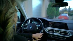 Captura de 'Liya et Stefany Escorts De Luxe' nº 38