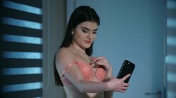 Captura de 'Liya et Stefany Escorts De Luxe' nº 78
