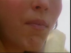 Captura de 'Malibu Canyon Nights 2' nº 56