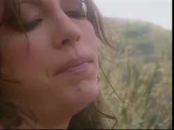 Captura de 'Malibu Canyon Nights 2' nº 47