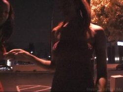 Captura de 'Black Street Hookers 49' nº 84