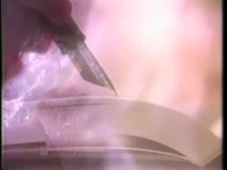 Captura de 'Seka's Diary' nº 41