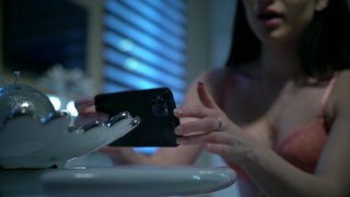 Scene 3