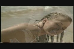 'Miami Pink' screenshot nº 22