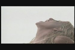 'Miami Pink' screenshot nº 84