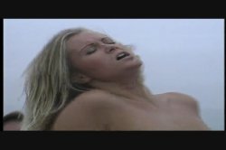 'Miami Pink' screenshot nº 94