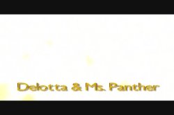 Captura de 'Bodacious Video Magazine 7' nº 1