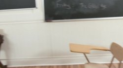 'My First Sex Teacher Vol. 65' screenshot nº 40