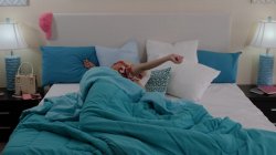 'My First Sex Teacher Vol. 65' screenshot nº 1