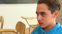 'My First Sex Teacher Vol. 65' screenshot nº 127