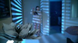 Captura de 'Liya y Stefany Escorts De Lujo' nº 76